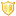 s&eacute;curit&eacute;